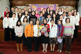 20150208 王念慈宣教士差遣禮5